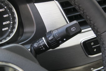 2017款景逸X5劲享系列 1.5T自动智联型