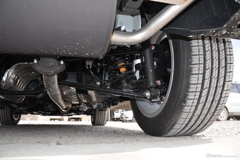 2017款哈弗H2 1.5T自动两驱尊贵型蓝标