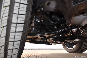 2018款哈弗H2 1.5T自动两驱尊贵型蓝标