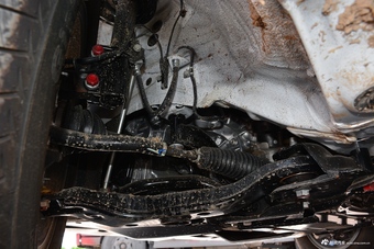 2018款比亚迪宋1.5TID自动智联尊贵型