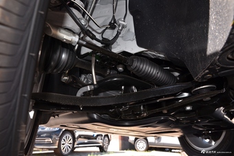 2018款柯迪亚克改款2.0T自动330TSI两驱豪华优享版5座