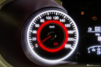 2017款中华H3 1.5L手动精英型