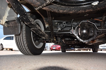 2018款菱智M5L 1.6L手动7座豪华型