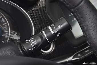 2017款哈弗H2 1.5T自动两驱豪华型蓝标