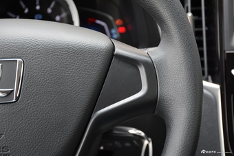 2017款优6 SUV改款1.6T自动新创型