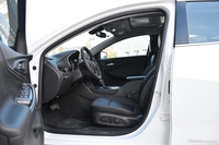 2018款迈锐宝XL 1.5T自动锐享版530T