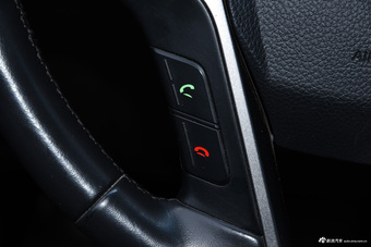 2013款格锐2.2T自动 7座四驱舒适型