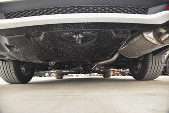 2017款思铂睿混动2.0L自动净致版