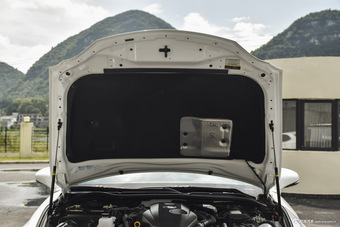 2015款雷克萨斯IS 2.0T自动200t F SPORT