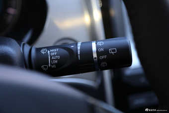 2017款哈弗H2 1.5T手动两驱舒适型红标