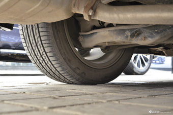 2018款雅阁1.5T自动尊贵版260TURBO