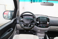 2017款菱智M3L改款1.6L手动7座标准型