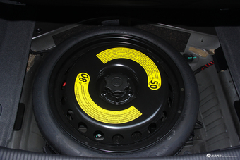 2017款奥迪A6L 1.8L自动TFSI 舒适型 