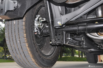 2017款长安CX70 1.5T手动尊擎版