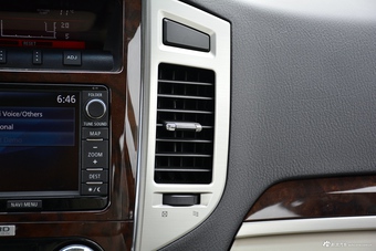 2016款帕杰罗V97 3.8L V6 GLS中东版