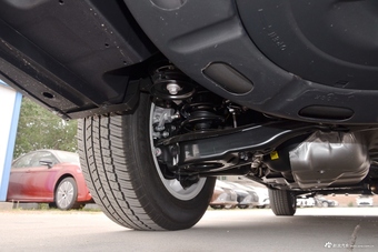 2018款汉兰达2.0T自动两驱精英版7座 