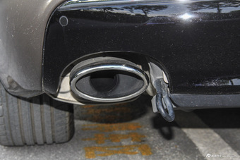 2015款捷豹XJL 3.0L自动SC两驱尊享商务版