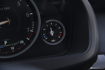 2017款 宝马X5 2.0T 自动xDrive28i