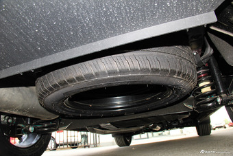 2017款风光580 1.5T手动豪华型