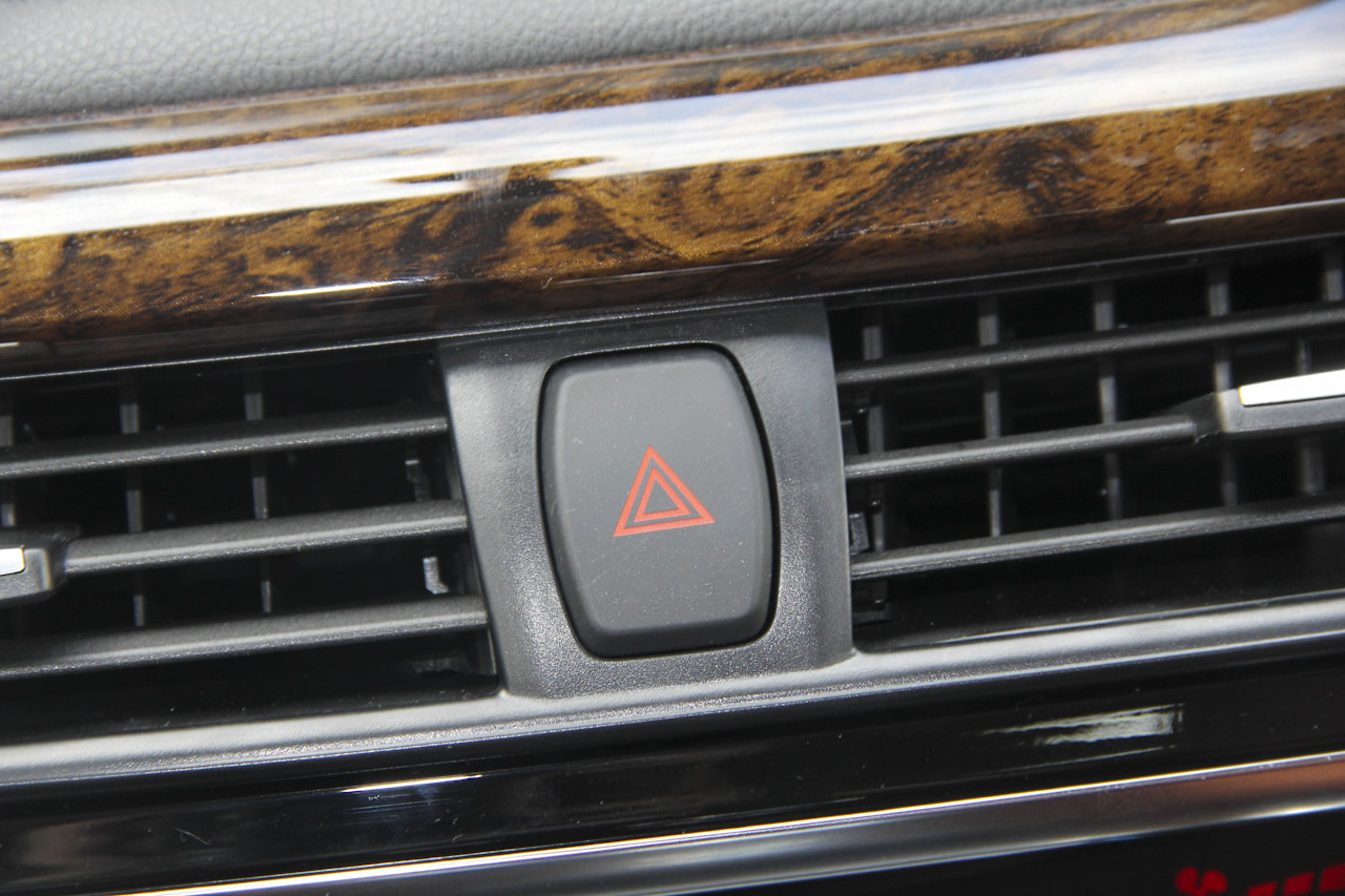 2016款汉腾X7 1.5T手动舒适型