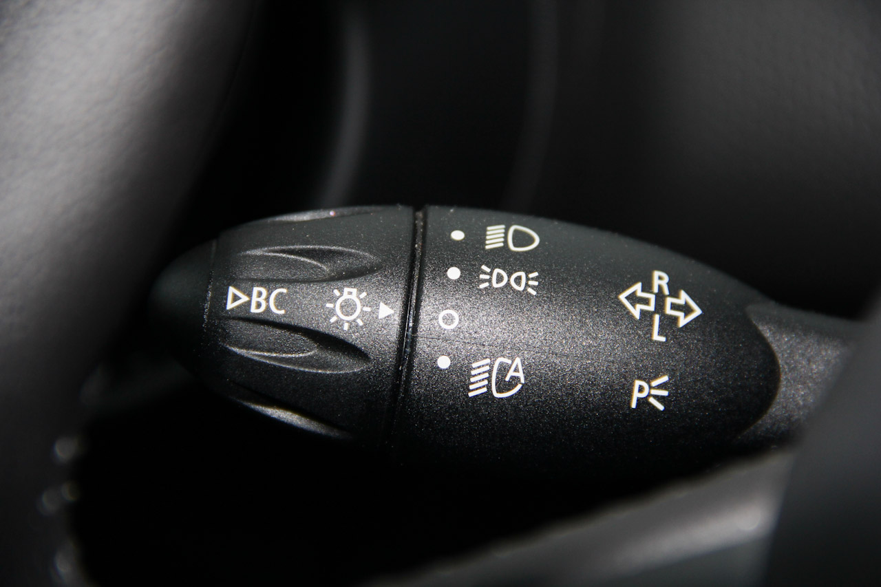 2014款MINI PACEMAN 1.6L自动 COOPER