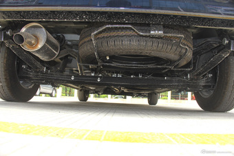 2016款NV200 1.6L自动尊享型 碧玉黑