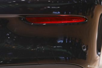 奔驰C级（进口）