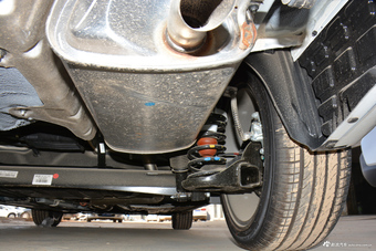 2017款起亚K3 1.6L自动15周年特别版GLS