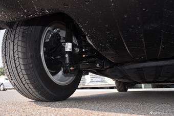 2018款缤智1.5L自动CVT两驱科技精英型