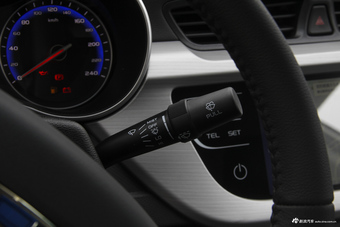 2018款吉利远景1.5L手动幸福版