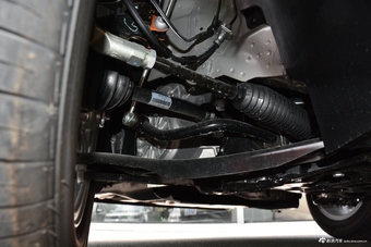 2018款高尔夫1.2T 180TSI自动舒适型