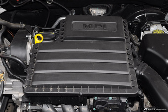 2016款桑塔纳1.6L自动豪华版