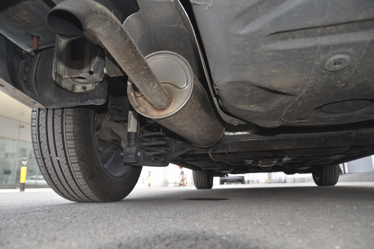 2017款桑塔纳浩纳1.6L自动豪华版