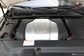 2017宋新能源DM 1.5TID自动四驱尊荣型