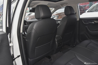 2018款荣威i6 1.5T自动互联网智尊版20T