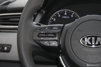 2018款福瑞迪1.6L自动Value-Connect智享互联版