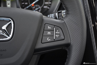 2016款驭胜S330 1.5T自动两驱尊贵版