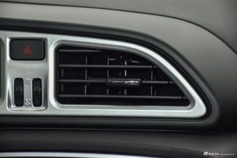 2015款骏派D60 1.5L手动技术型