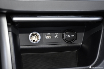 2017款索纳塔九1.6T自动GS时尚型