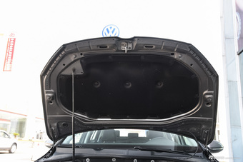 2014款高尔夫-进口1.4T自动豪华旅行版