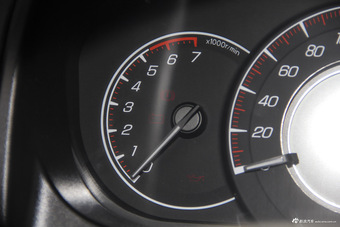 2017款幻速S6 1.5T自动畅享型