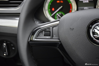 2018款速派1.8T自动TSI330 DSG豪华版