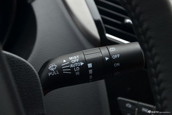 2017款海马S5强动力版1.5T自动旗舰型