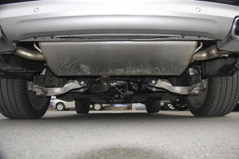 2016款沃尔沃XC90升级版 E驱混动 2.0T自动 T8智尊版