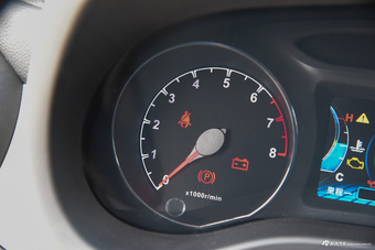 2016款宋盖世版1.5TID自动精英型