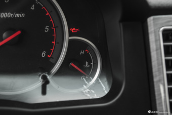 2015款 萨普 2.8T两驱舒适版5235长