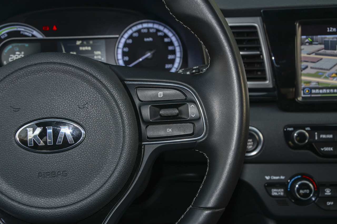 2017款极睿1.6L自动豪华版 