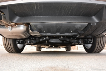 2018款速派1.4T自动TSI280 DSG舒适版