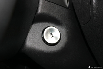 2018款威朗1.5T自动双离合精英型20T 