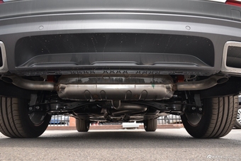 18款大众途观L 2.0T自动四驱旗舰版380TSI